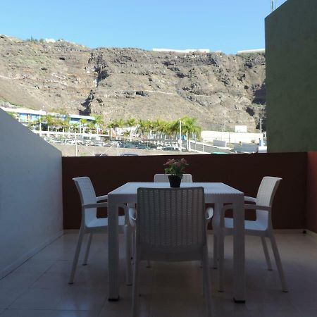 Piso Puerto Naos A 1 Minuto De La Playa Apartment Puerto De Naos Exterior photo